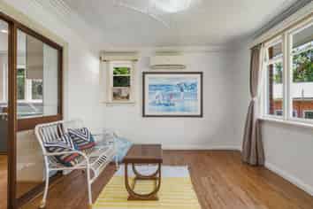 5B Aberfeldy Street, CALTON HILL