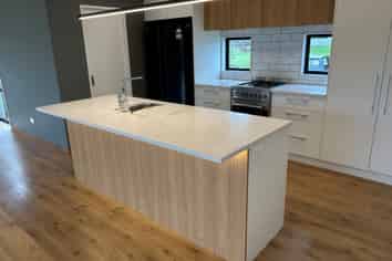 321 Island Rd, Kaiapoi