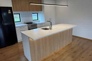 321 Island Rd, Kaiapoi