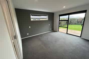 321 Island Rd, Kaiapoi