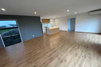 321 Island Rd, Kaiapoi