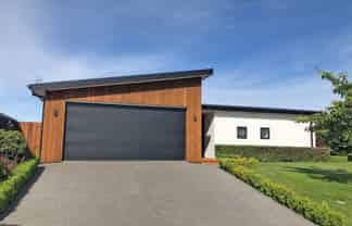 321 Island Rd, Kaiapoi