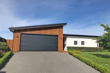 321 Island Rd, Kaiapoi