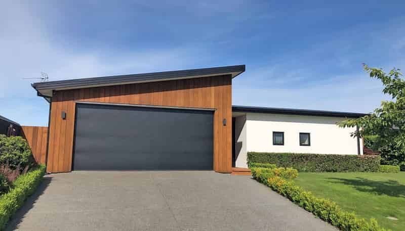 321 Island Rd, Kaiapoi