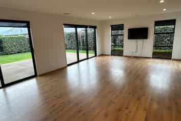 321 Island Rd, Kaiapoi