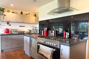 2328A Arthurs Road, Franz Josef Glacier