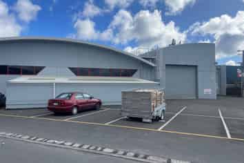 Future owner occupier or investment opportunity