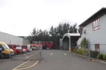 Future owner occupier or investment opportunity