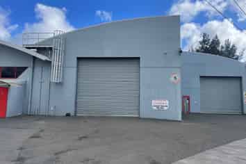 Future owner occupier or investment opportunity