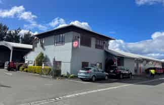 Future owner occupier or investment opportunity