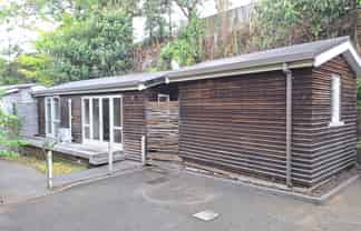 B/17 Bridge Street, Panmure