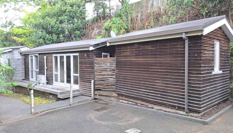 B/17 Bridge Street, Panmure