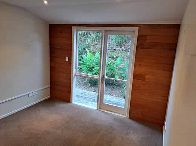 B/17 Bridge Street, Panmure