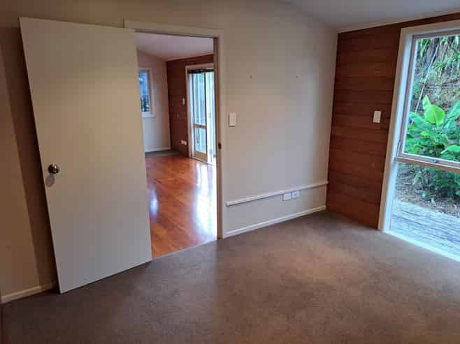 B/17 Bridge Street, Panmure