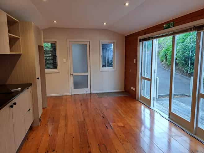 B/17 Bridge Street, Panmure