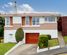 9 Honeystone Street, Helensburgh, Dunedin City, Otago