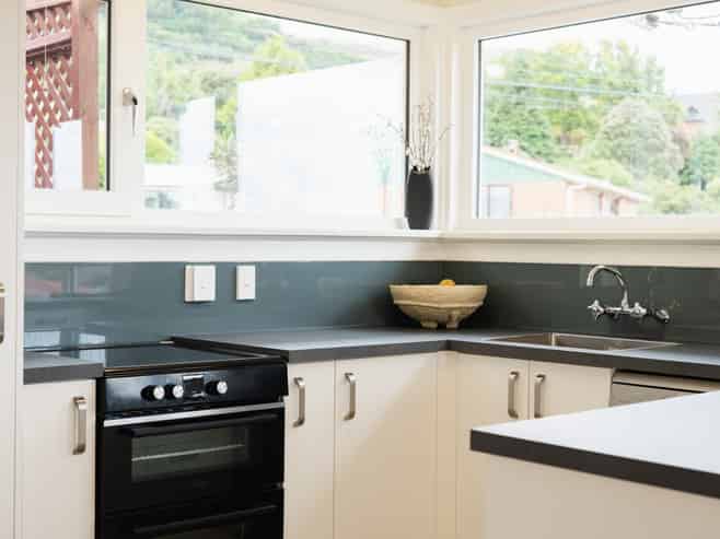 9 Honeystone Street, Helensburgh