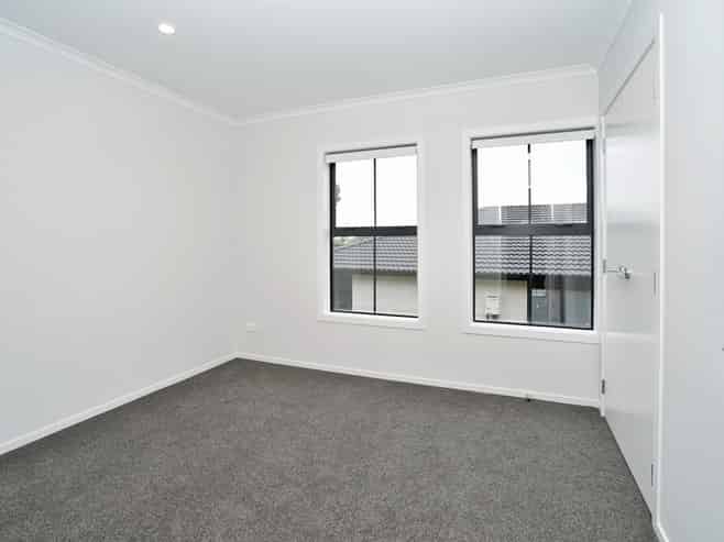 15 Pippa Lane, Chartwell