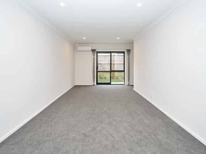 15 Pippa Lane, Chartwell