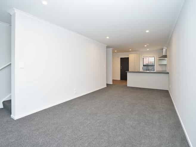 15 Pippa Lane, Chartwell