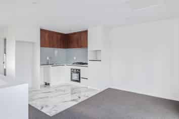 553f Massey Road, Mangere