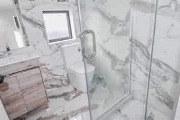 553f Massey Road, Mangere