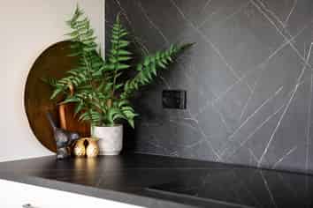 Lot 5 Alexandra Estate, Pirongia, Pirongia