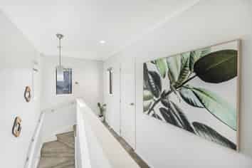 9 Skip Lane, East Tamaki