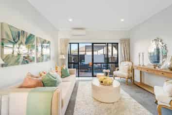 9 Skip Lane, East Tamaki