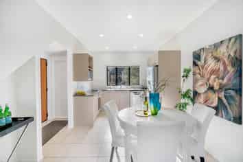 9 Skip Lane, East Tamaki