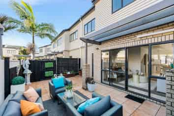 9 Skip Lane, East Tamaki