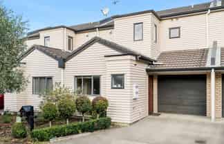 9 Skip Lane, East Tamaki