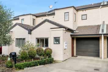 9 Skip Lane, East Tamaki