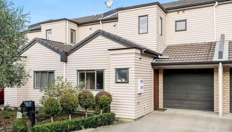 9 Skip Lane, East Tamaki