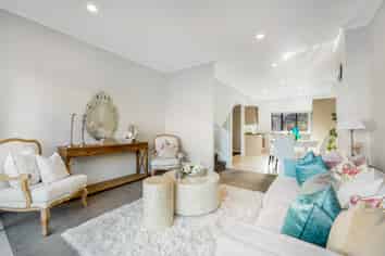 9 Skip Lane, East Tamaki