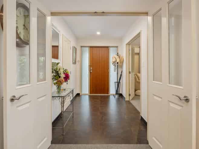 32 Magnolia Drive, Springlands