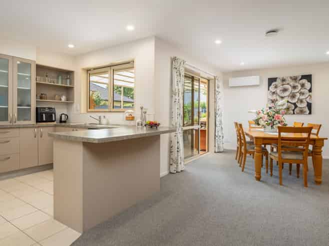 32 Magnolia Drive, Springlands