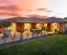 32 Magnolia Drive, Springlands, Marlborough, Marlborough
