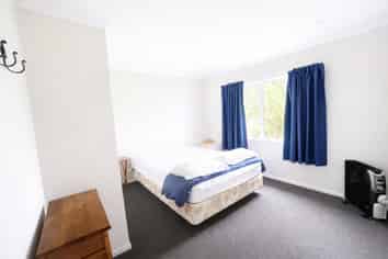 19a Mackenzie Street, Waimarino