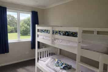 19a Mackenzie Street, Waimarino