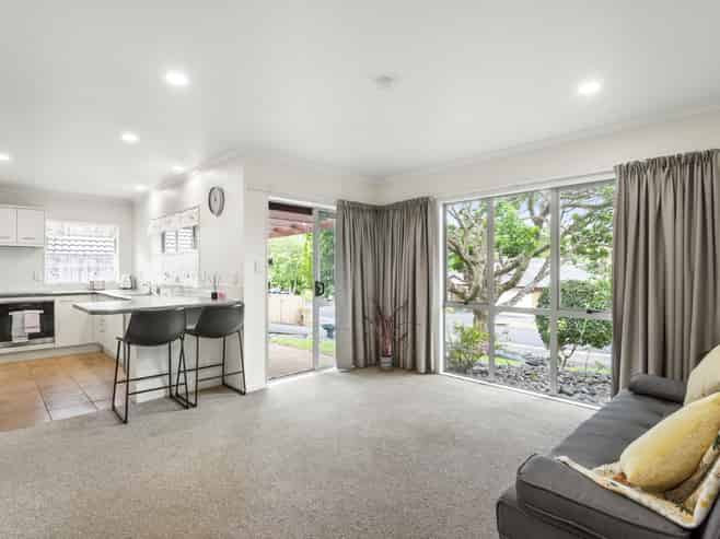 13 Phoebe Meikle Place, Torbay