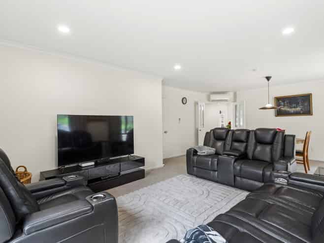 13 Phoebe Meikle Place, Torbay