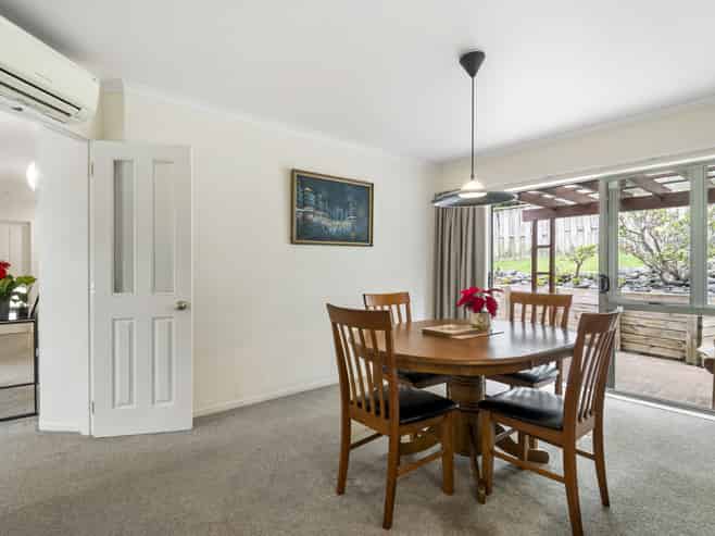 13 Phoebe Meikle Place, Torbay