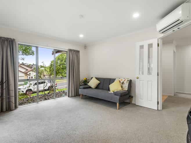 13 Phoebe Meikle Place, Torbay