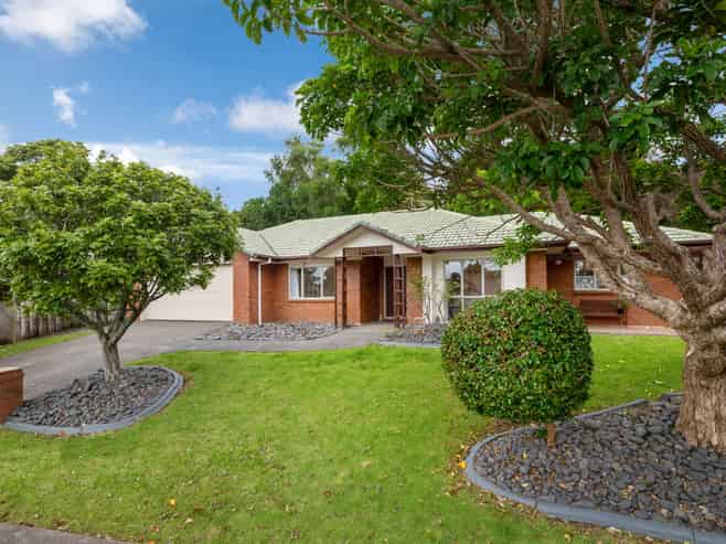 13 Phoebe Meikle Place, Torbay