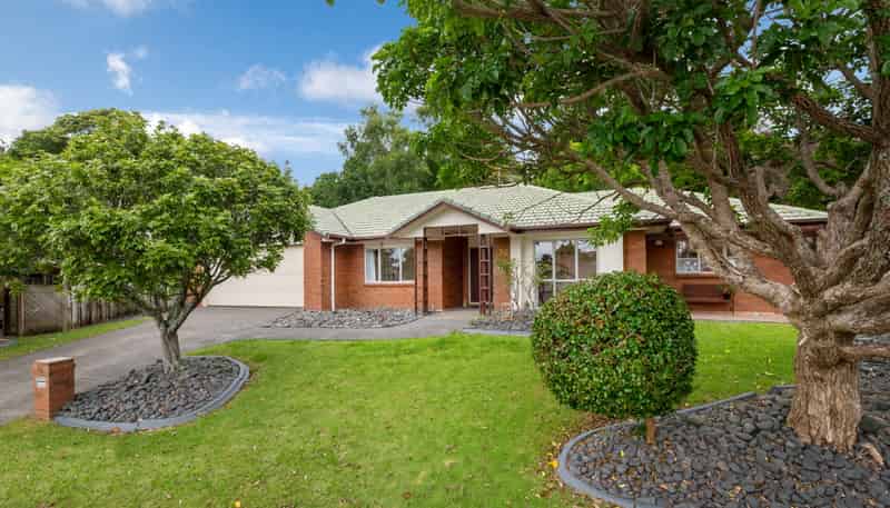 13 Phoebe Meikle Place, Torbay