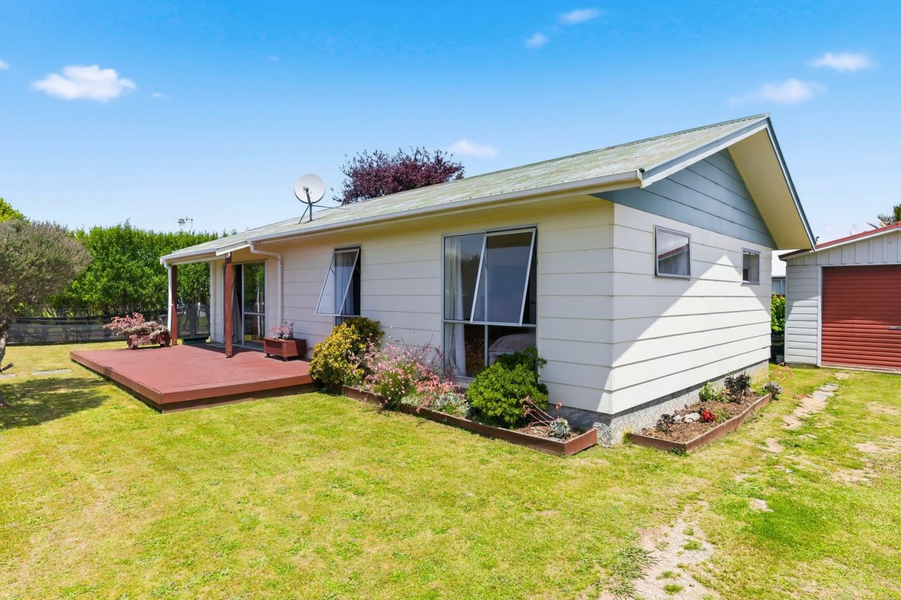 Price reduced - vendors want it sold! - Ansicht 5