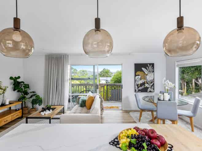 20b Moffat Road, Red Beach