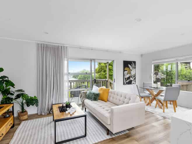 20b Moffat Road, Red Beach