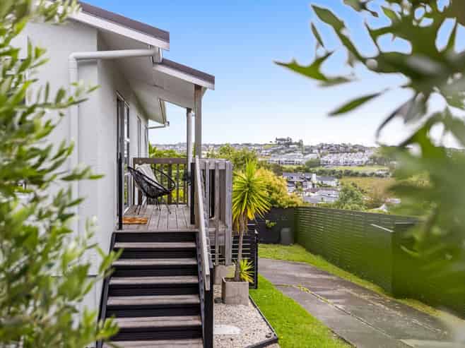 20b Moffat Road, Red Beach